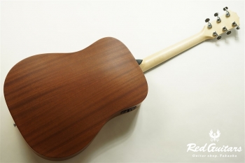 Academy 10e - Natural